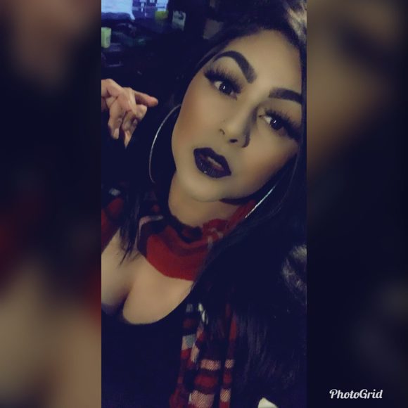 _earm_
